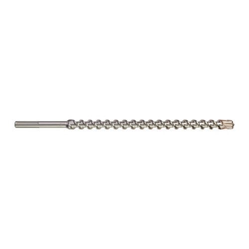 Sds max drill - sds-max, bit