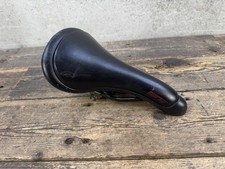 GT Bmx Dropnose Bmx Seat