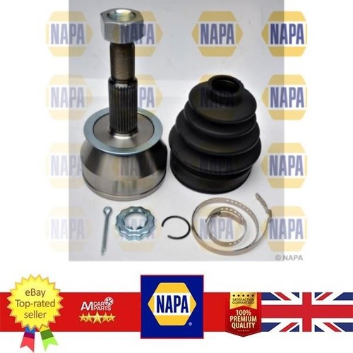 Joint for nissan - nissan, armada