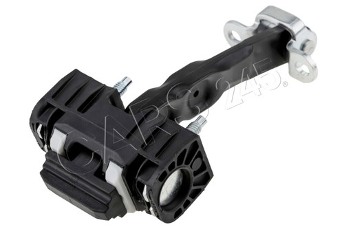 Front door catch fits - front,