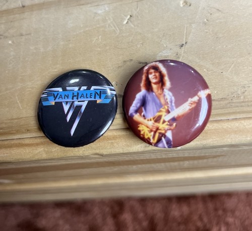 Rare vintage 80s - rare, van