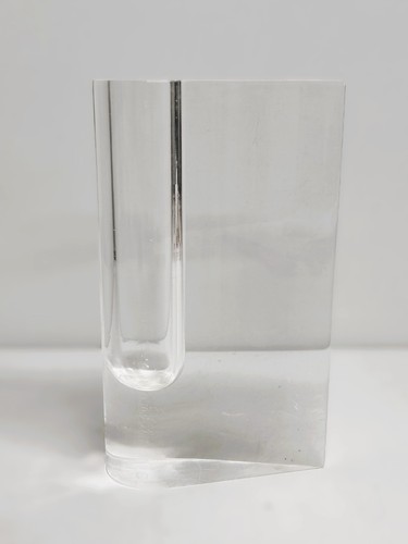 Guzzini production lucite - production,,