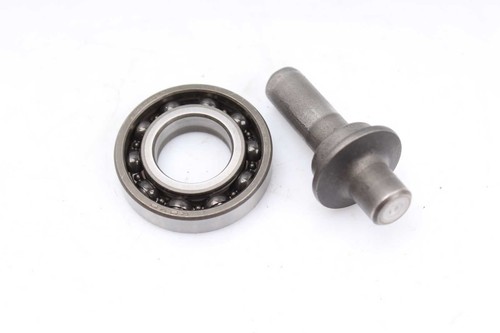 Release lever clutch - lever, xl