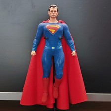 Manipple Studio Henry Cavill