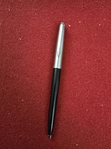 Vintage c1980s parker - vintage,