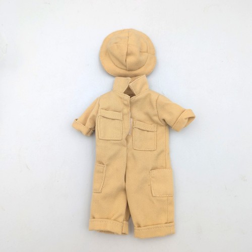 Vintage 1980s pedigree sindy - 1980s,