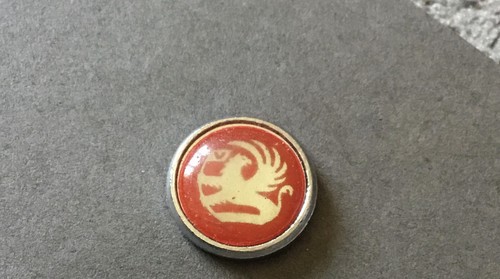 Vintage vauxhall cars logo - vauxhall, cars.