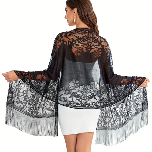 2pcs women floral - women's, scarf