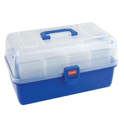 Leeda tray - leeda,
