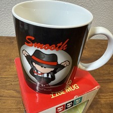 Weenicons Michael Jackson 11oz