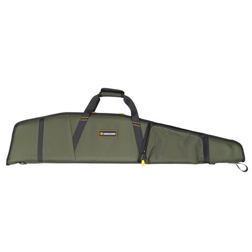 Vanguard endeavor gb44 gb48 - endeavor,