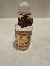 Penhaligons Alula 30ml *60%