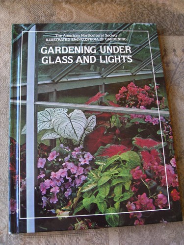 The american horticultural - the,