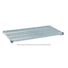 MetroMax Q MQ2454G Plastic