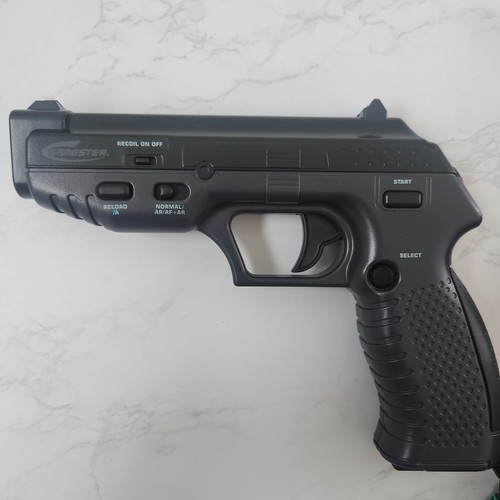 Sony ps2 light - light, gun