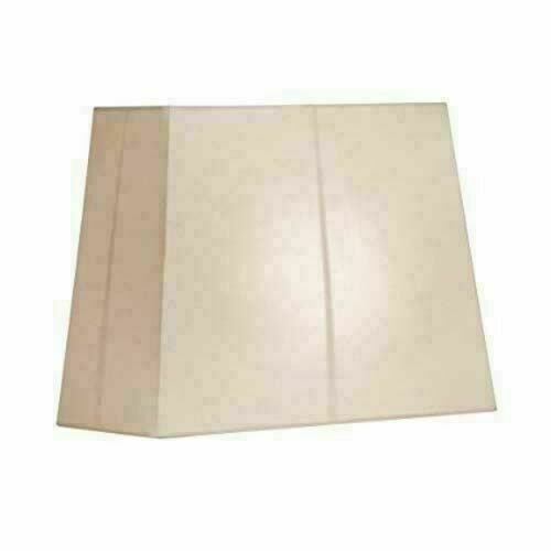 Brushed chrome metal - brushed,