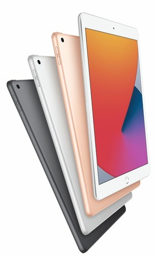 Apple ipad 5th 6th 7th - apple,