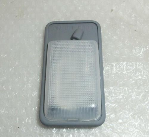 Fit for toyota land - fit, cruiser