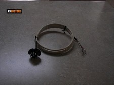 YAESU FL-2000/ FL-2100B AMP CABLE FOR YAESU FT-101,B,E,EE,EX,F! &901/902/z/zd!