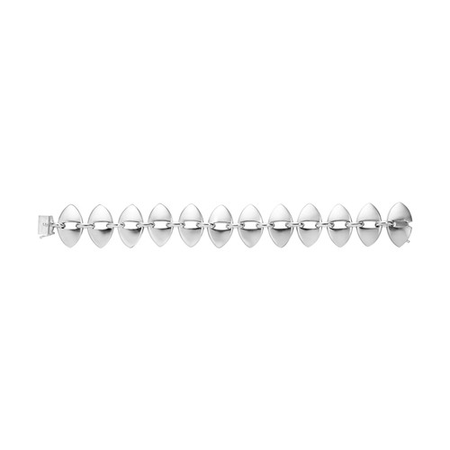 Georg jensen nanna ditzel - nanna,