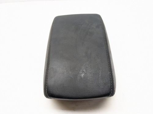 Ford ranger armrest centre - armrest,