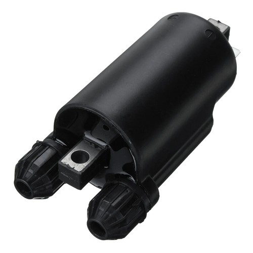Standard ignition coil - standard,