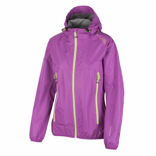 Cmp functional jacket casual - jacket,