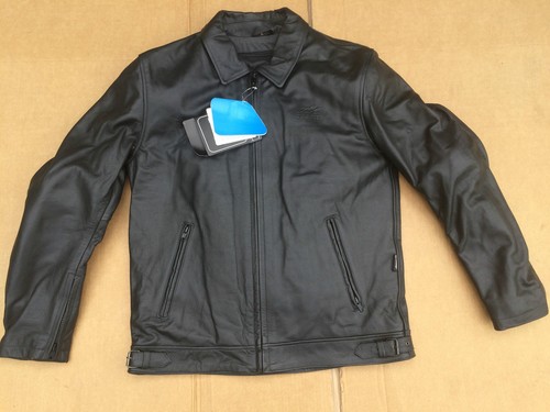 Sports mens leather - sports,