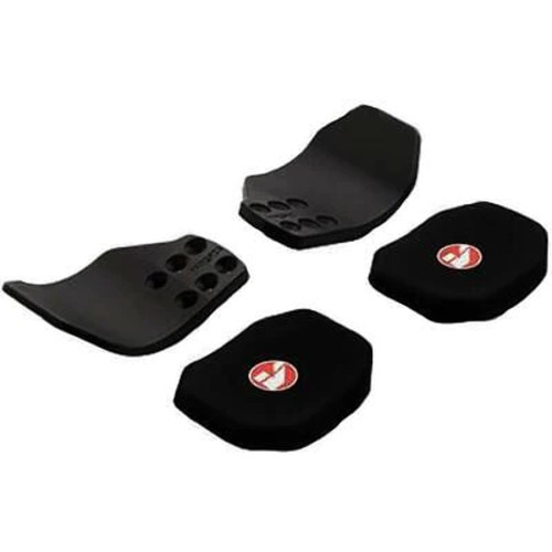Visiontech multi deluxe - multi, low