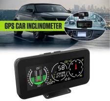 1 Set Car Suv Off-Road Smart