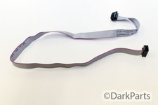 Sun Blade 1000 2000 Smart Card