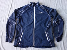 swix profit revolution gore windstopper jacket XL