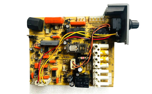 Baxi solo 40 - solo, 30