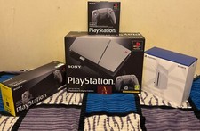 Ps5 30th Anniversary  +