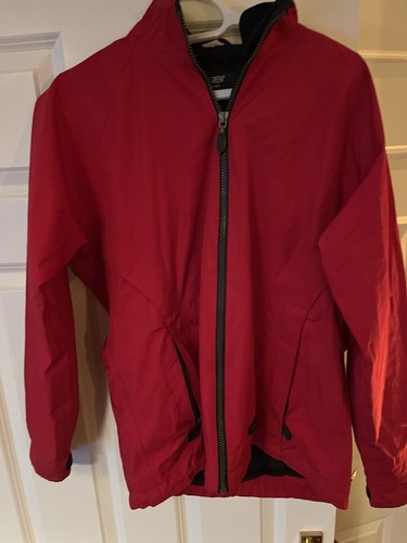 Waterproof galvin green jacket - waterproof,