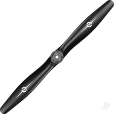 Master Airscrew Propeller