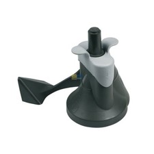 Mixing Blade Paddle Stirring