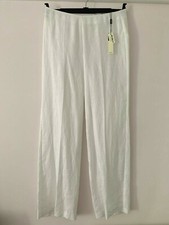 NEW Sandwich White Straight