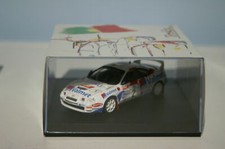 Trofeu Toyota Celica ST205