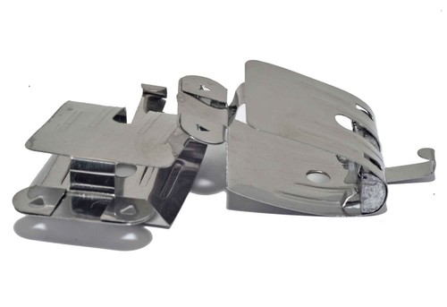 Darkroom film drying clips - darkroom,