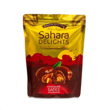 Abu Auf Sahara Delights Dates
