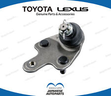 TOYOTA OEM LEXUS RX350 RX450h