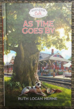 PICK-A-LOT | Whistle Stop Cafe