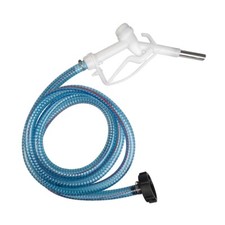 Ibc gravity feed - gravity,