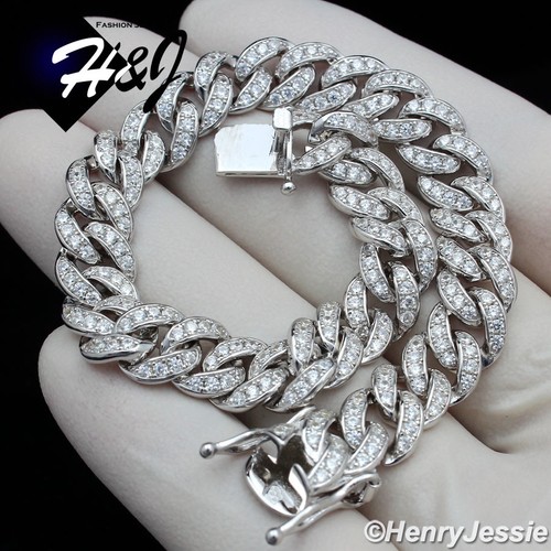 Men solid 925 sterling - solid,