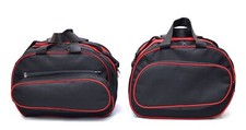 PANNIER INNER LINER BAGS