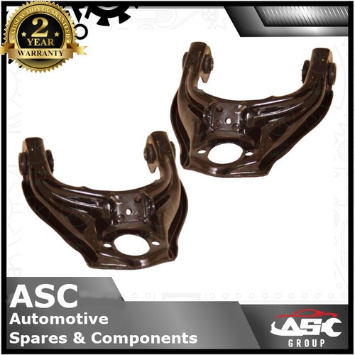 Suspension arm wishbone - suspension,