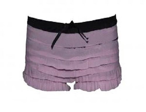 Ladies frilly sexy - ladies, valentines