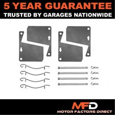 Fits Ford Escort Triumph TR6 +