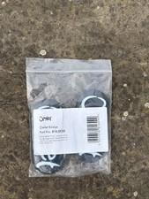 Omlet Badge - Omlet Part No